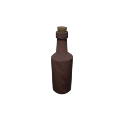 Bottle 1
